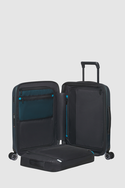 Nexis Check-In 55cm Suitcase