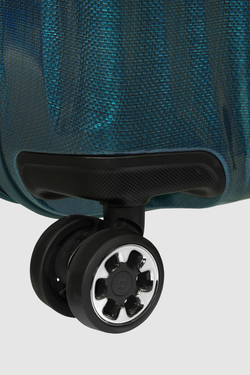 Nexis Check-In 55cm Suitcase