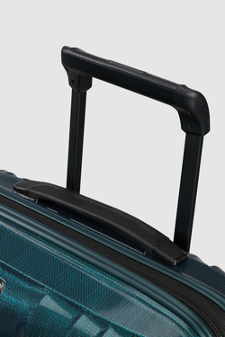 Nexis Check-In 55cm Suitcase
