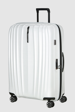 Nexis Check-In 82cm Suitcase