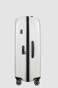 Nexis Check-In 82cm Suitcase