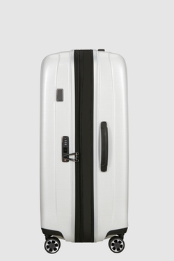 Nexis Check-In 82cm Suitcase