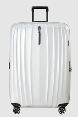 Nexis Check-In 82cm Suitcase