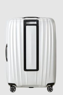 Nexis Check-In 82cm Suitcase