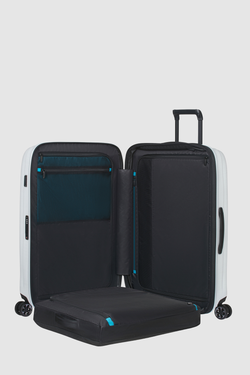 Nexis Check-In 82cm Suitcase