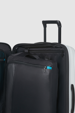 Nexis Check-In 82cm Suitcase