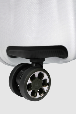 Nexis Check-In 82cm Suitcase