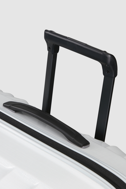 Nexis Check-In 82cm Suitcase