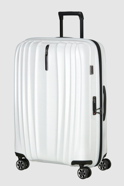 Nexis Check-In 76cm Suitcase