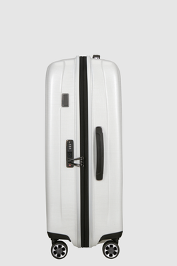 Nexis Check-In 76cm Suitcase