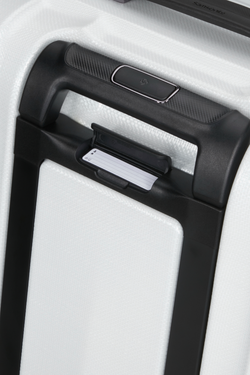 Nexis Check-In 76cm Suitcase
