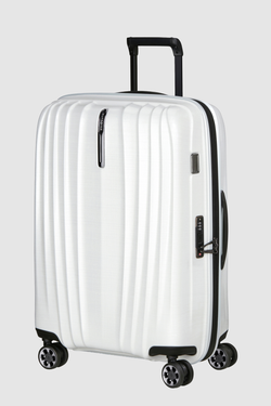 Nexis Check-In 70cm Suitcase