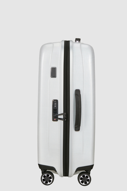 Nexis Check-In 70cm Suitcase