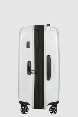Nexis Check-In 70cm Suitcase