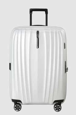 Nexis Check-In 70cm Suitcase