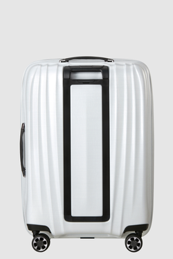 Nexis Check-In 70cm Suitcase