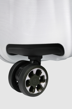 Nexis Check-In 70cm Suitcase
