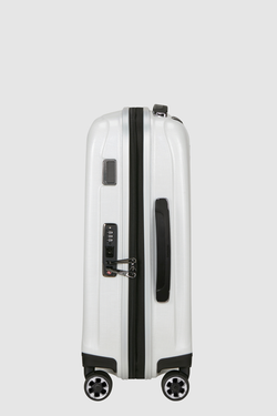 Nexis Check-In 55cm Suitcase