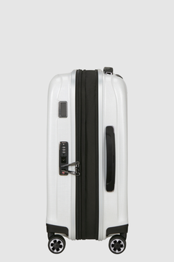 Nexis Check-In 55cm Suitcase