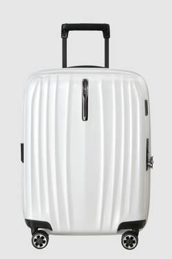 Nexis Check-In 55cm Suitcase