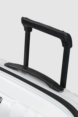 Nexis Check-In 55cm Suitcase