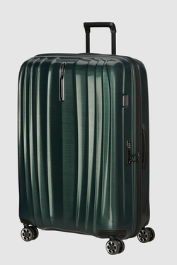 Nexis Check-In 82cm Suitcase