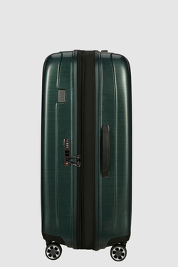 Nexis Check-In 82cm Suitcase