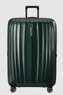 Nexis Check-In 82cm Suitcase