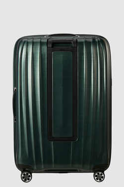 Nexis Check-In 82cm Suitcase