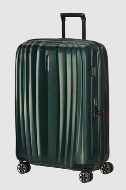 Nexis Check-In 76cm Suitcase