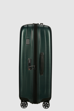 Nexis Check-In 76cm Suitcase