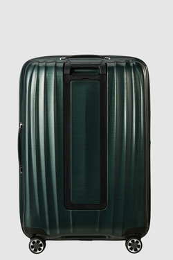 Nexis Check-In 76cm Suitcase