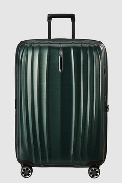 Nexis Check-In 76cm Suitcase
