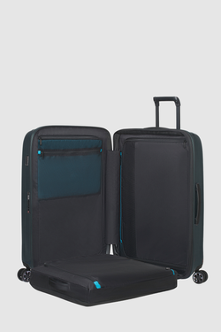 Nexis Check-In 76cm Suitcase