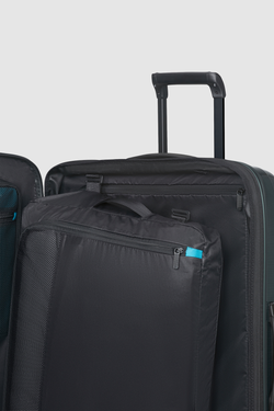 Nexis Check-In 76cm Suitcase