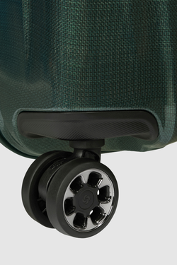 Nexis Check-In 76cm Suitcase