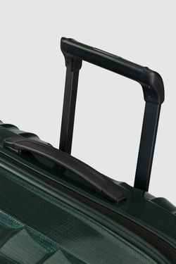Nexis Check-In 76cm Suitcase
