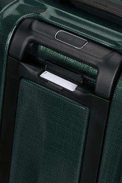 Nexis Check-In 76cm Suitcase
