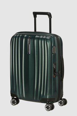 Nexis Check-In 55cm Suitcase
