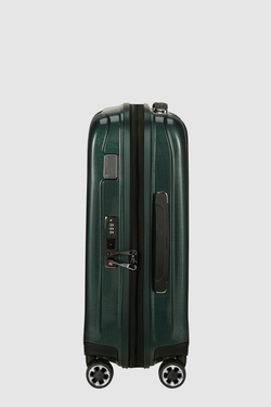 Nexis Check-In 55cm Suitcase
