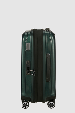 Nexis Check-In 55cm Suitcase