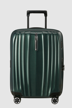 Nexis Check-In 55cm Suitcase