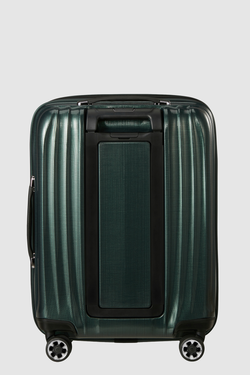 Nexis Check-In 55cm Suitcase