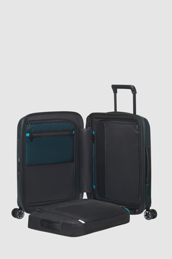Nexis Check-In 55cm Suitcase