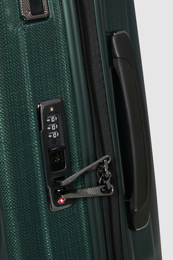Nexis Check-In 55cm Suitcase