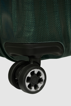 Nexis Check-In 55cm Suitcase