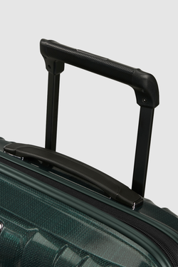 Nexis Check-In 55cm Suitcase