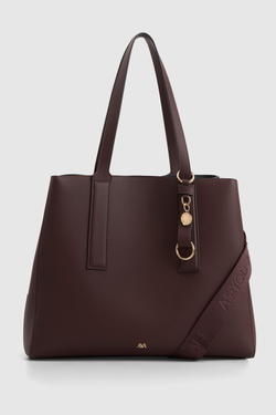 Juni Carry All Tote Bag