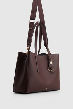 Juni Carry All Tote Bag
