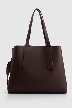 Juni Carry All Tote Bag